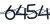 更换验证码